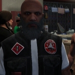 Janky Doakes Profile Picture