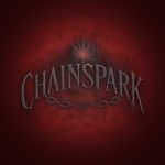 Chainspark Profile Picture