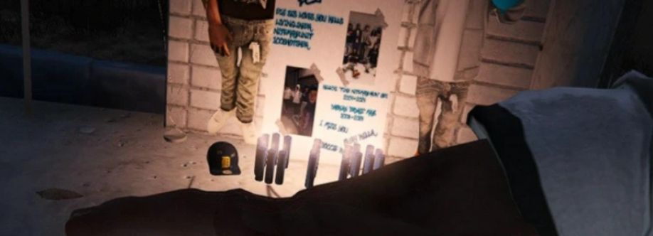 Fleezy Cover Image