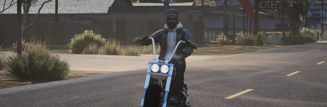 The_Icey Cover Image