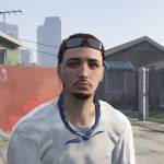 fvksmiley Profile Picture