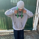 HitterX3 Profile Picture