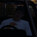 Adam Mack Profile Picture