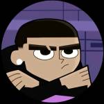 Toni Profile Picture