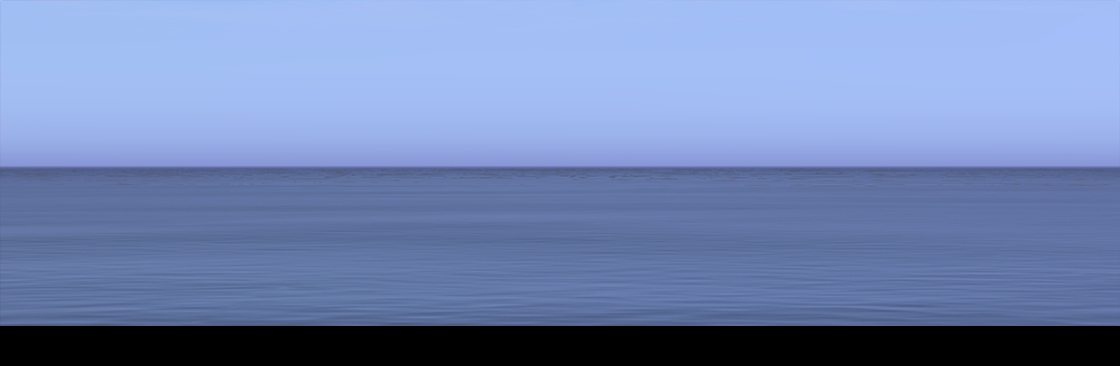 Taro Takiya Cover Image