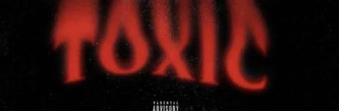Xilly ☾ Cover Image
