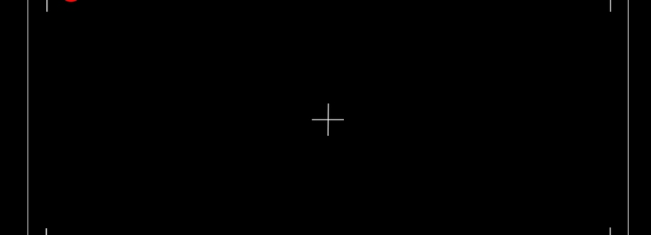 kmjh Cover Image
