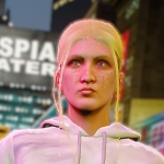 Hannah profile picture