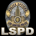 lspdmissionrow Profile Picture