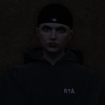 KV cruz Profile Picture