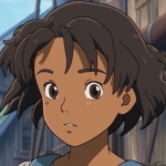 Shay Profile Picture