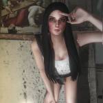 Ximena Garcia Profile Picture