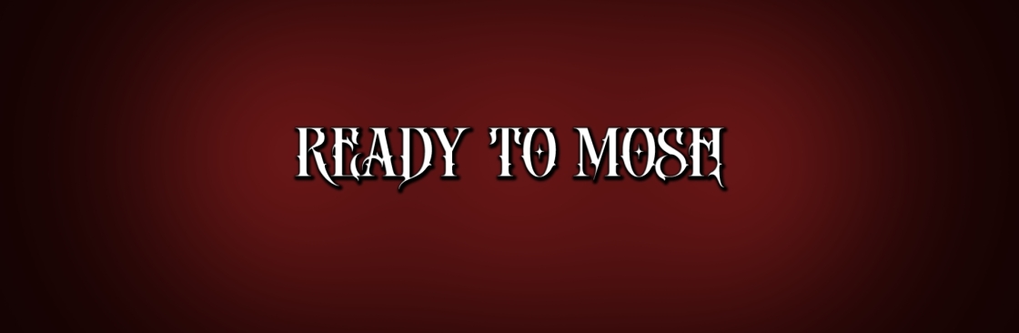Chainspark Cover Image