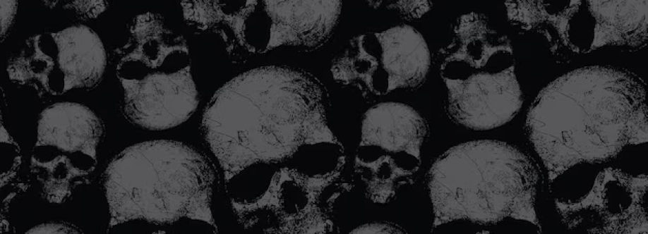 LastFaceYouSee Cover Image