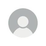 Mickey Toleafoa Profile Picture