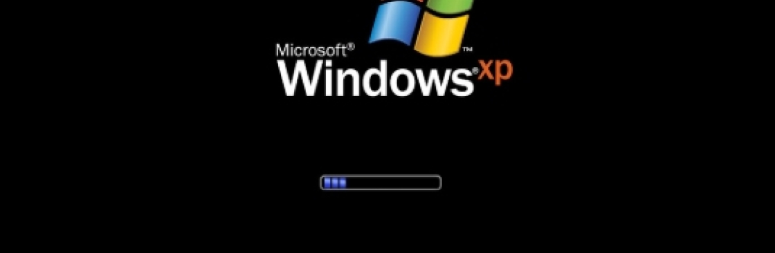 wony 36s Cover Image