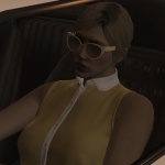 Nadia Profile Picture