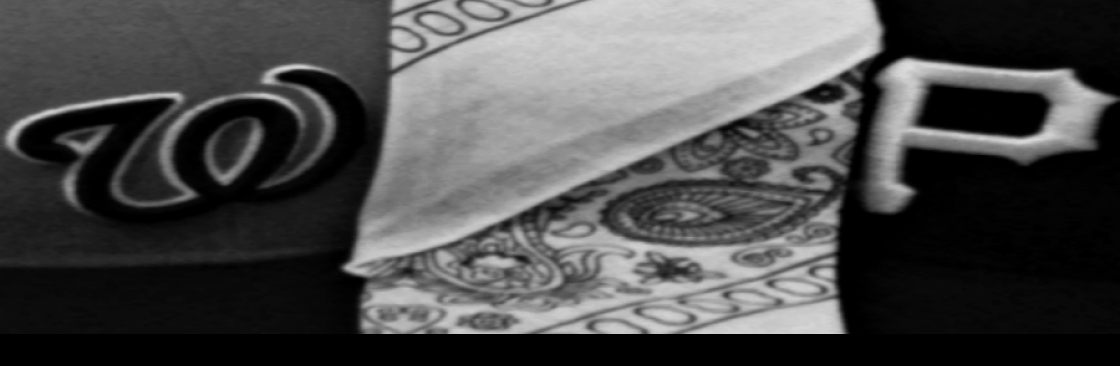 NEEDLEPIT TATTOOS Cover Image