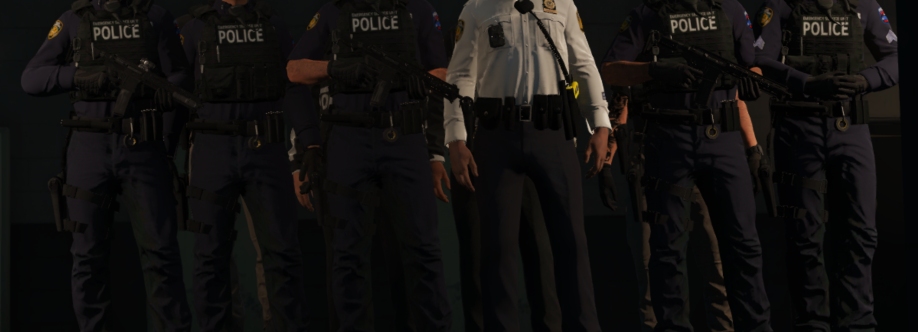 Joshua Byrd Cover Image