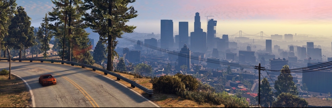 Colter Jones Cover Image
