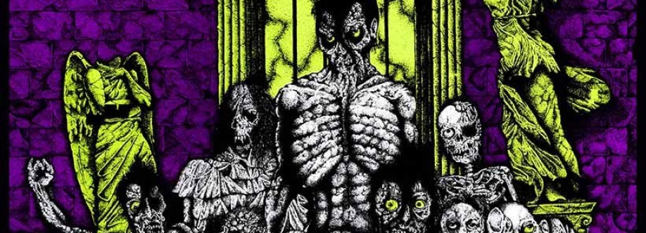 Wrench Kcaid Cover Image