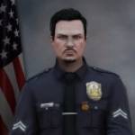 cdc_2007 Profile Picture