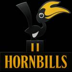 Hornbills ShowGirls Club profile picture