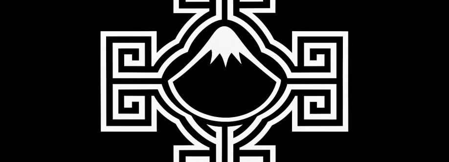 Vruyr Cover Image