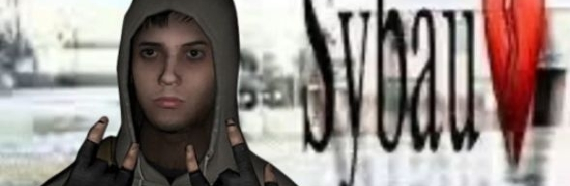 wicked Cover Image