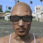 Rata Profile Picture