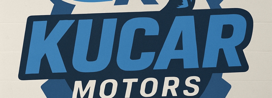 KUCar Motors Cover Image