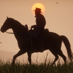 Jax Profile Picture