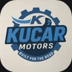 KUCar Motors Profile Picture