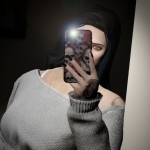 ngie00 Profile Picture