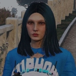 ava Profile Picture