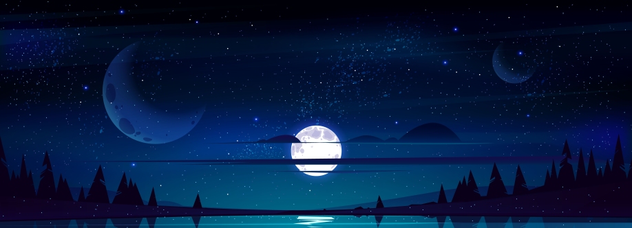Shay Cover Image