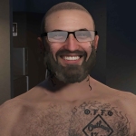 WEST BEAST Profile Picture