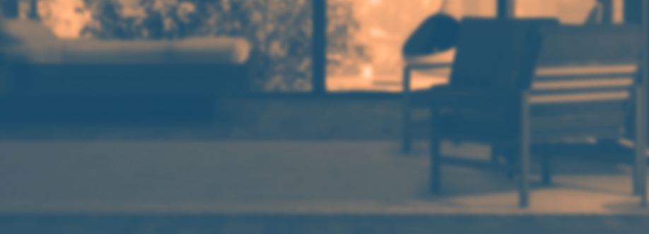 Parthenea | Premium Room Cover Image