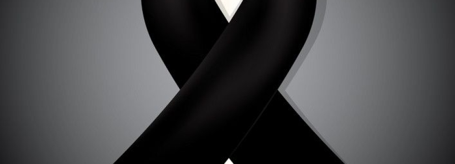 Leo Cover Image