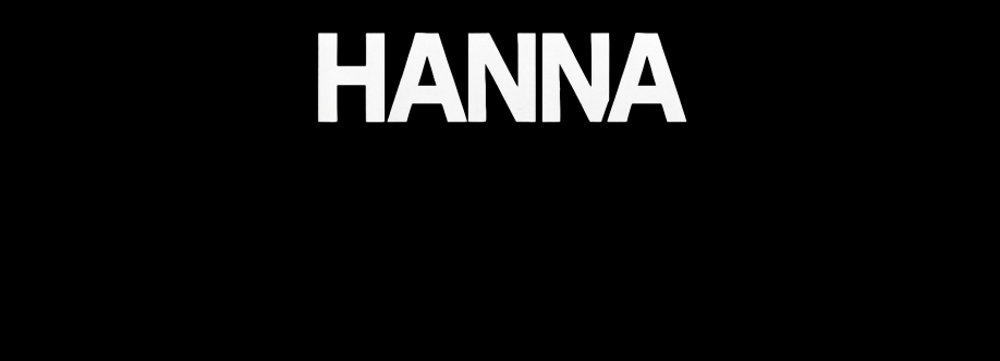 DJ HANNA Cover Image