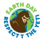Respect The Yeti Profile Picture