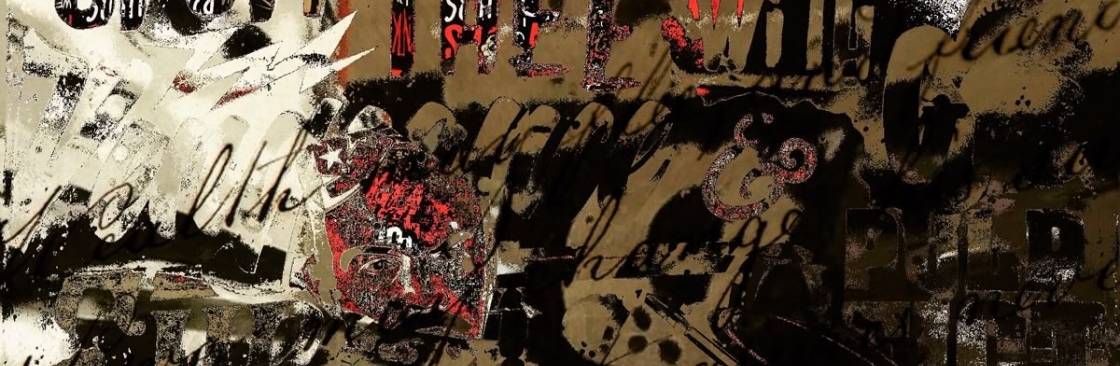 ava Cover Image
