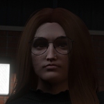 Caitlyn Ross Profile Picture