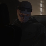 Lefty21 Profile Picture