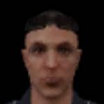 Ezra Langford Profile Picture