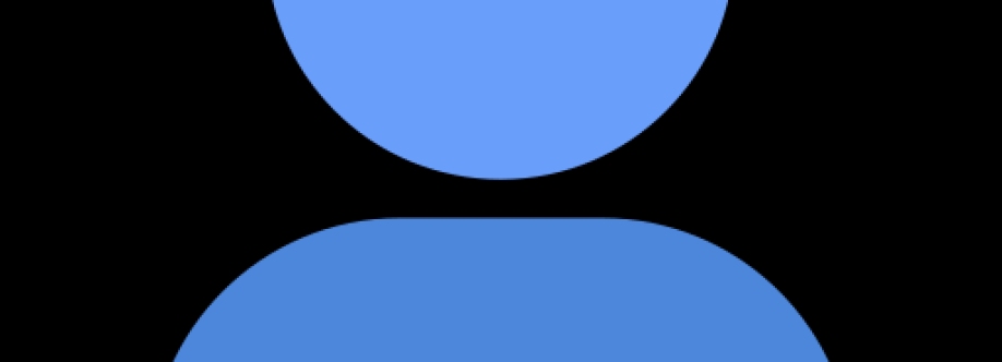 Locc83 Cover Image