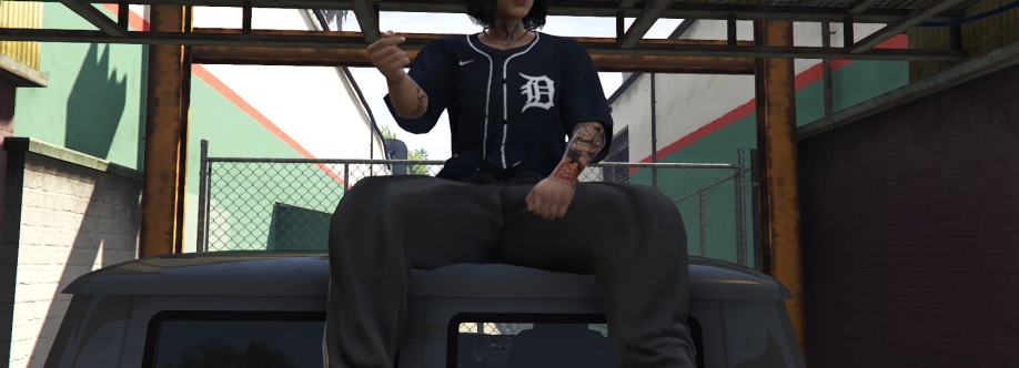 Celina XOXO Cover Image