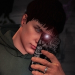 Neal ㅤ Profile Picture