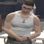 Punisher1488 Profile Picture
