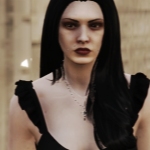 willow Profile Picture